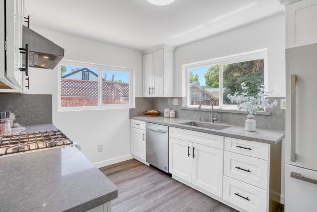 209 N 16th Street, San Jose CA: https://media.crmls.org/mediaz/c2c3861d-3576-4a37-9ccf-97af5b4cefc6.jpg