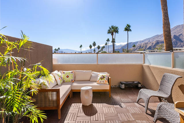 100 E Stevens Road, Palm Springs CA: https://media.crmls.org/mediaz/c2c389c9-3e40-4dad-97a4-c4c7a67a9da8.jpg