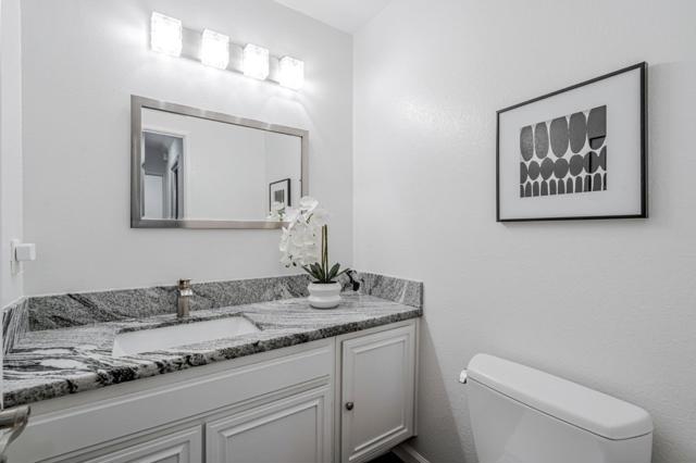 21 Calypso Lane, San Carlos CA: https://media.crmls.org/mediaz/c2c39847-50e3-4fad-a10f-d705c0cebf37.jpg