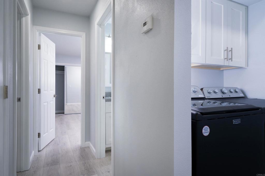 MLS #NDP2505960 image #18