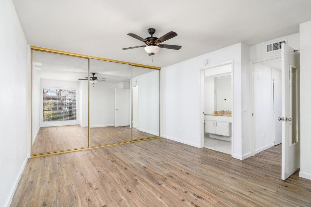 9249 Village Glen Dr. - photo 19