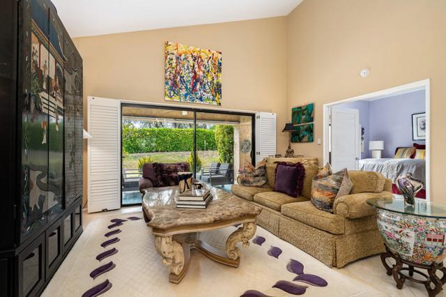 73141 Ajo Lane, Palm Desert, CA 92260
