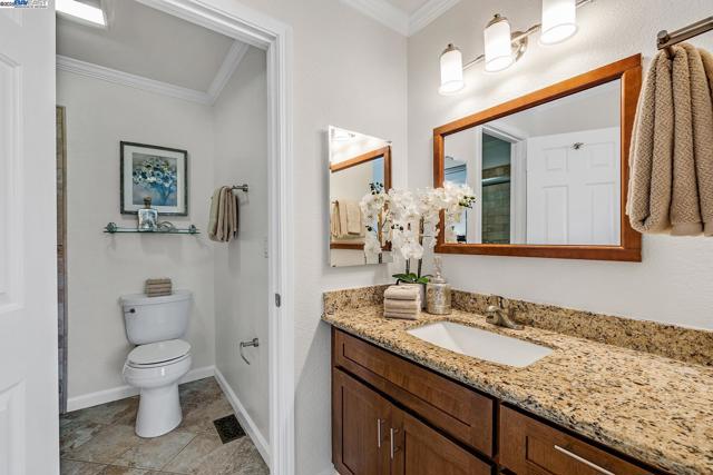 5487 Treeflower Dr, Livermore CA: https://media.crmls.org/mediaz/c2c3d648-12fd-4109-b28a-27bb0039d5fd.jpg