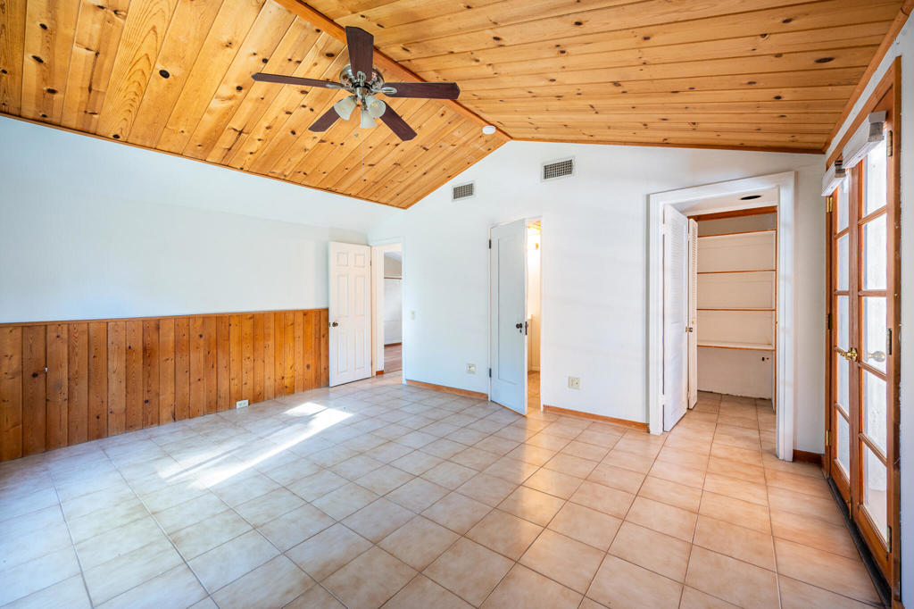 MLS #219140233PS image #23