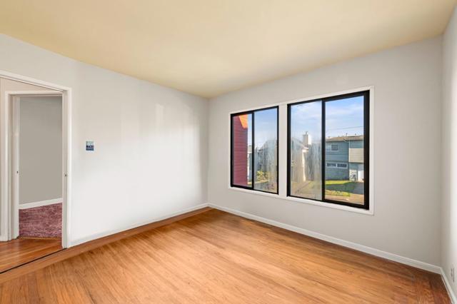 64 Crestview Avenue, Daly City CA: https://media.crmls.org/mediaz/c2c3ee6b-54db-4f25-92af-ebe2d6aad9a9.jpg