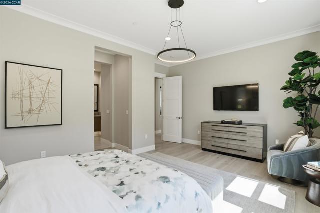 Image 37 of 59 For 108 Brumby St