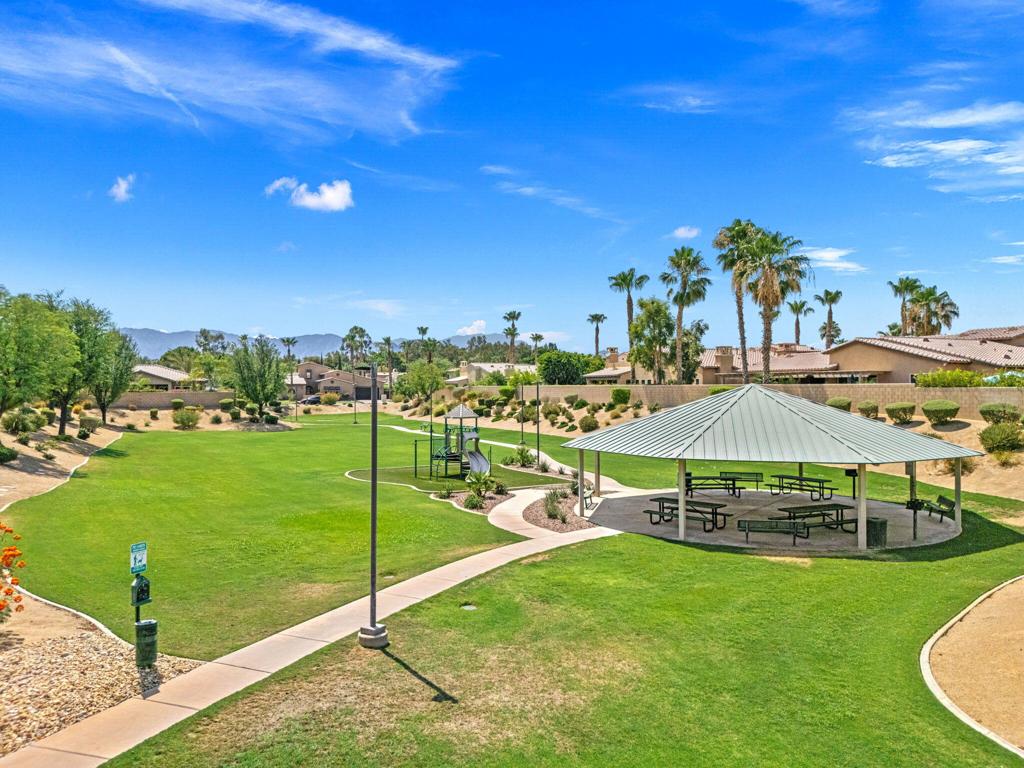 MLS #219146147DA image #56
