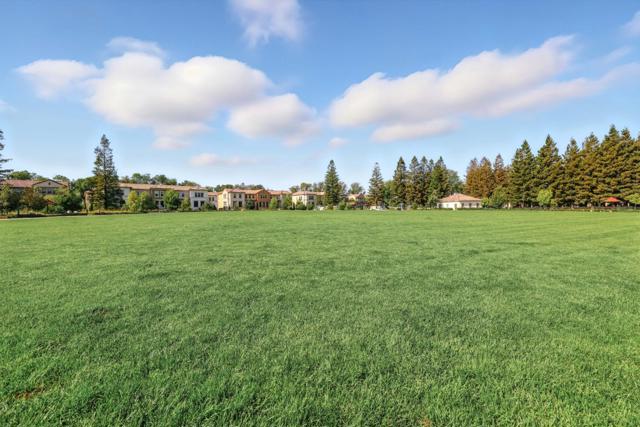 930 Highland Terrace, Sunnyvale CA: https://media.crmls.org/mediaz/c2c43442-96f4-4562-b158-bcff79d9fc10.jpg