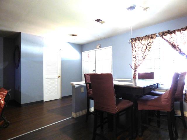 7620 Santa Paula Drive, Gilroy CA: https://media.crmls.org/mediaz/c2c43ed5-b5a1-42fd-bfd6-3ee56065224b.jpg