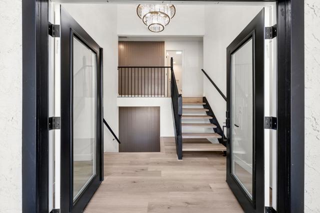 Detail Gallery Image 5 of 44 For 1711 Alhudson Dr, Escondido,  CA 92029 - 4 Beds | 2/1 Baths