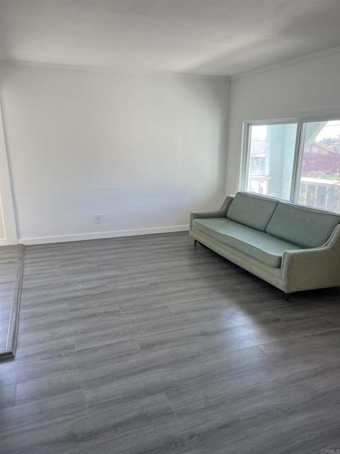 Detail Gallery Image 4 of 10 For 833 60th St, San Diego,  CA 92114 - 2 Beds | 1 Baths