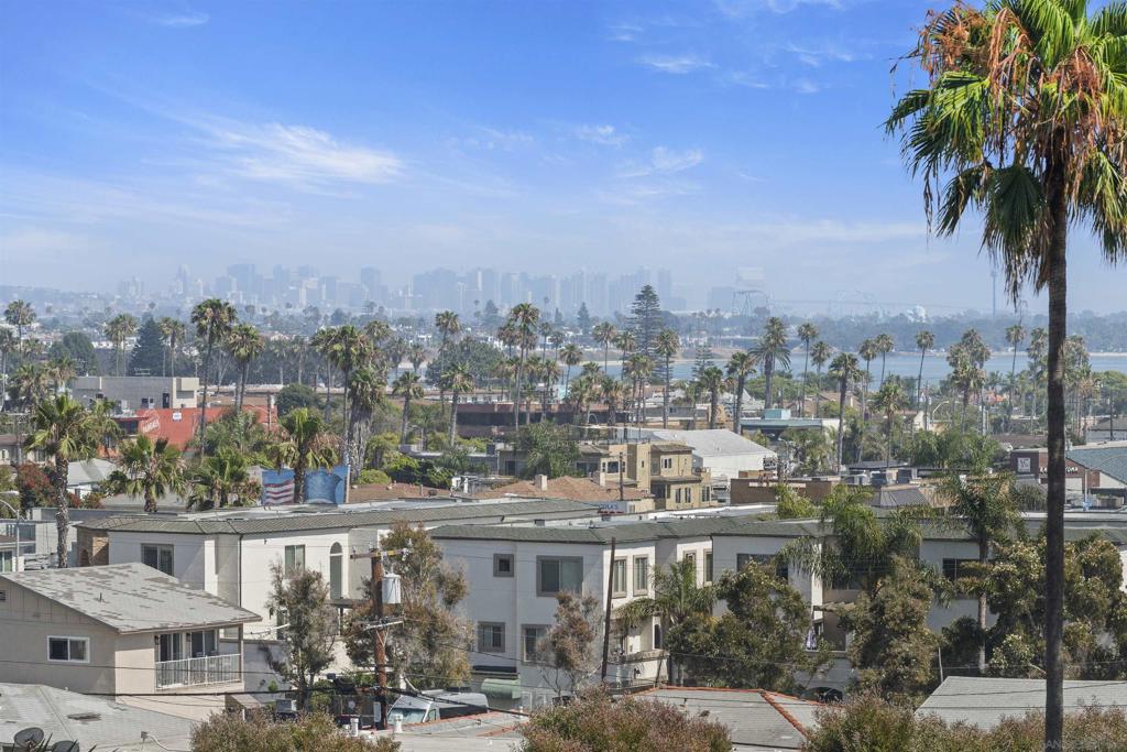 4767 Ocean Blvd - photo 20