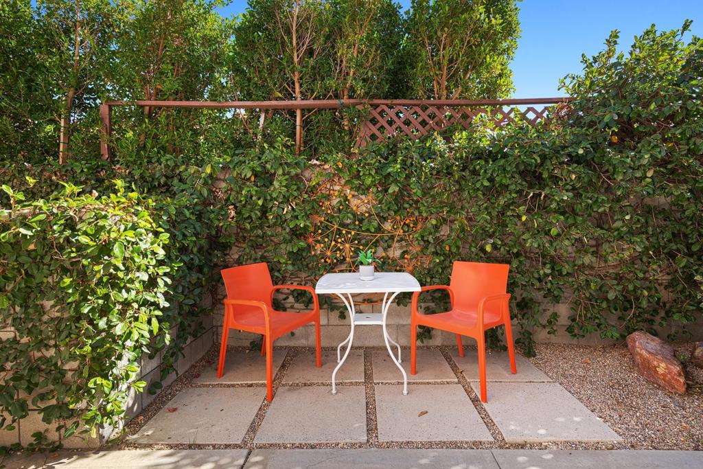 MLS #219135190PS image #20