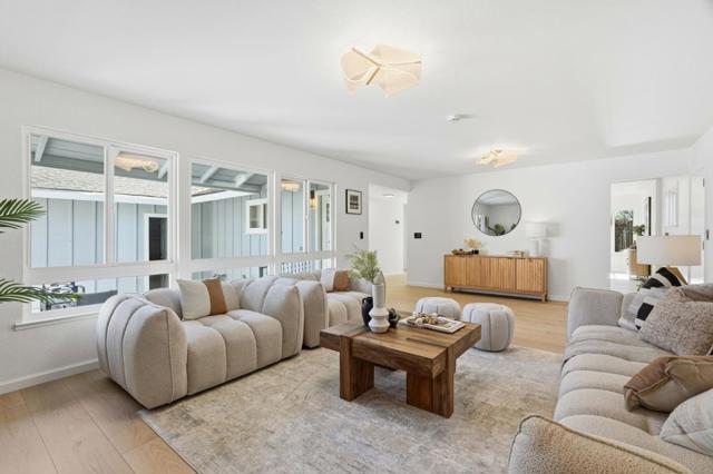 19990 Pear Tree Lane, Cupertino CA: https://media.crmls.org/mediaz/c2c4aff7-a00c-47cc-861a-21e33930ebea.jpg