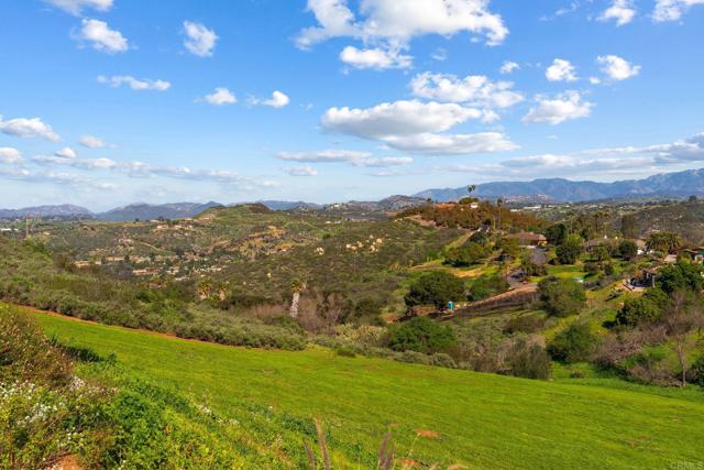 Detail Gallery Image 67 of 75 For 6937 Kellyn Ln, Vista,  CA 92084 - 4 Beds | 4/1 Baths