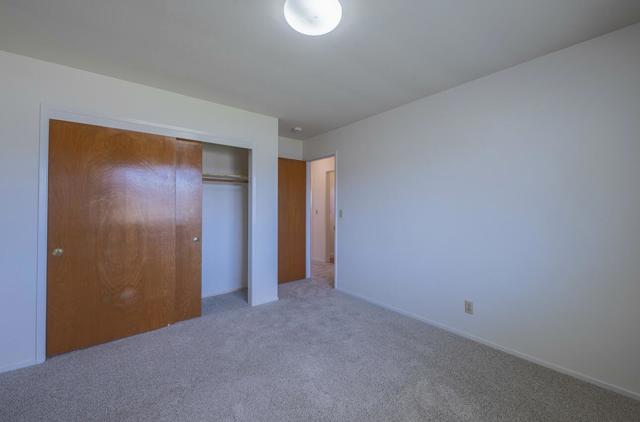 0 San Blanco Court, Salinas CA: https://media.crmls.org/mediaz/c2c4c1e0-b9be-4991-99e0-56b3374b8ff4.jpg