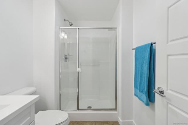 4537 Rainier, San Diego CA: https://media.crmls.org/mediaz/c2c4c994-7ca7-494d-8164-3f069e75b9cd.jpg