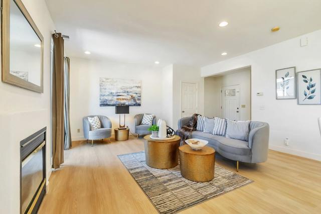 425 Carpentier Way, San Jose CA: https://media.crmls.org/mediaz/c2c4cb3f-b1d4-4115-bd36-48891fea470b.jpg