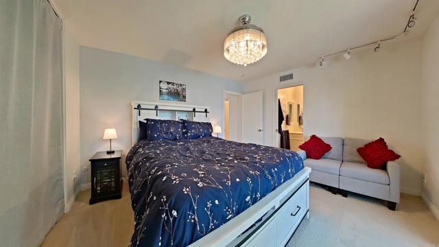 11058 Picaza Place, San Diego CA: https://media.crmls.org/mediaz/c2c4e3c6-dd9f-4ffa-a20b-1bbba5fa9ab2.jpg
