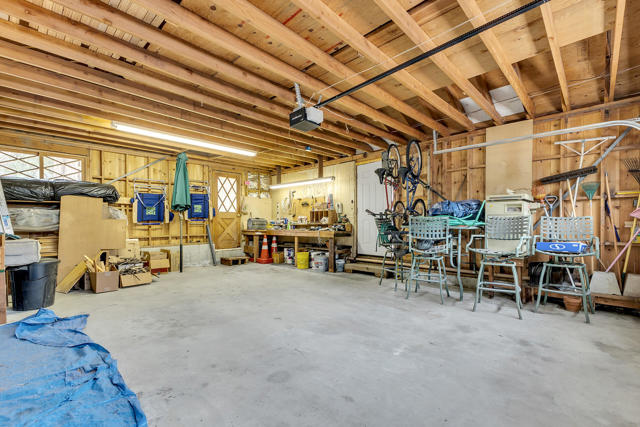 54640 Marian View Drive, Idyllwild CA: https://media.crmls.org/mediaz/c2c500f6-2059-4b75-8844-a8967093d2dd.jpg