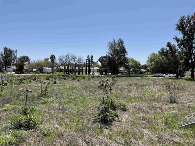 Detail Gallery Image 2 of 47 For 2536 Main Street, Ramona,  CA 92065 - – Beds | – Baths