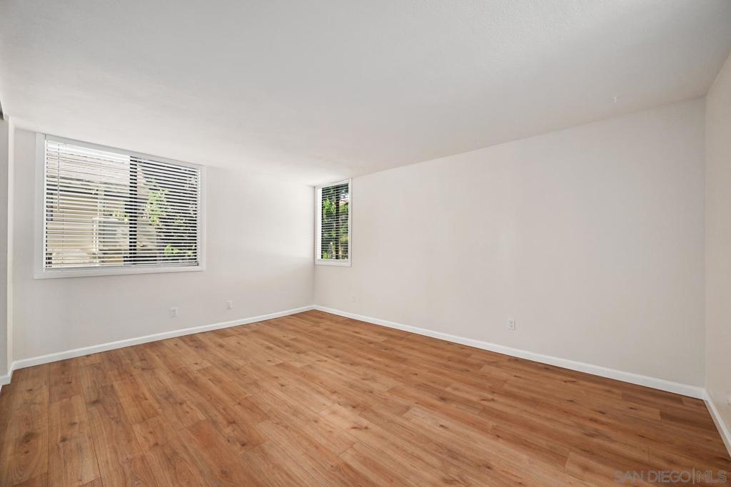 6182 Agee St - photo 9