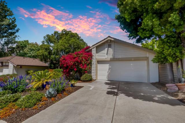 7133 Via Solana, San Jose CA: https://media.crmls.org/mediaz/c2c51d85-3b8f-4a71-ba86-df2c63b43d46.jpg
