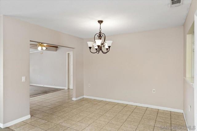 16881 Bellota, San Diego CA: https://media.crmls.org/mediaz/c2c52aaf-c972-42cc-9098-cd15d05fd046.jpg