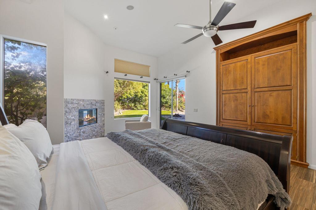 MLS #219134184DA image #45