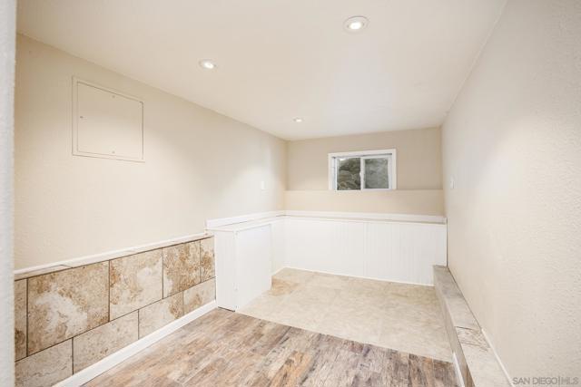 1148 Emerald Heights Rd, El Cajon CA: https://media.crmls.org/mediaz/c2c548ed-6b09-497a-92fa-f071b0cf5b6f.jpg