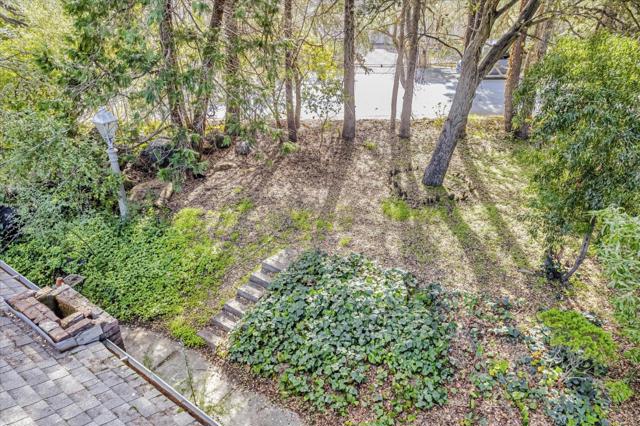 15041 Park Drive, Saratoga CA: https://media.crmls.org/mediaz/c2c57295-04e2-40e8-9820-3436e00cb9f0.jpg