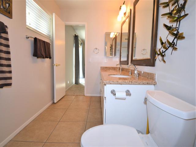544 N Cantera Cir_12