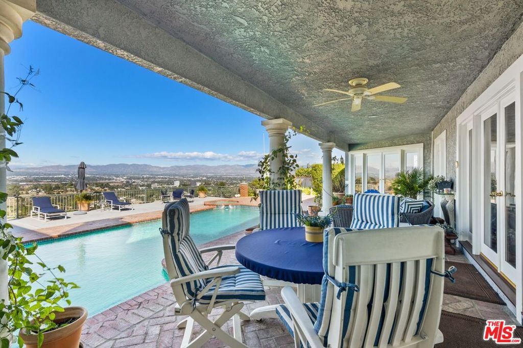 3324 Alana DriveSherman Oaks img 43