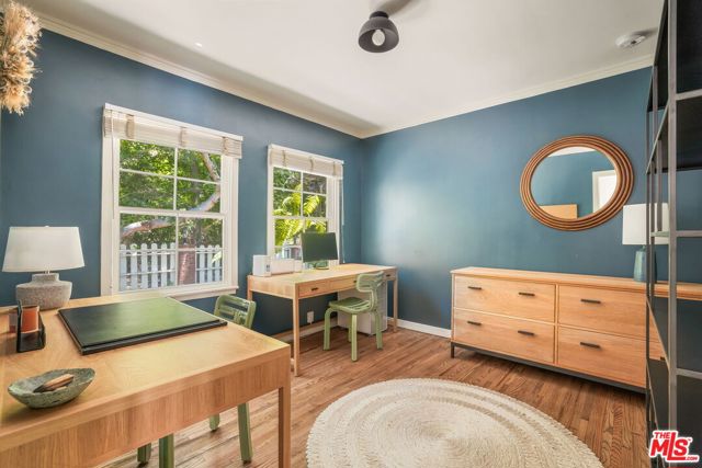2015 Nichols Canyon Road, Los Angeles CA: https://media.crmls.org/mediaz/c2c5aafd-8c53-49bf-b462-084a10eed5f7.jpg