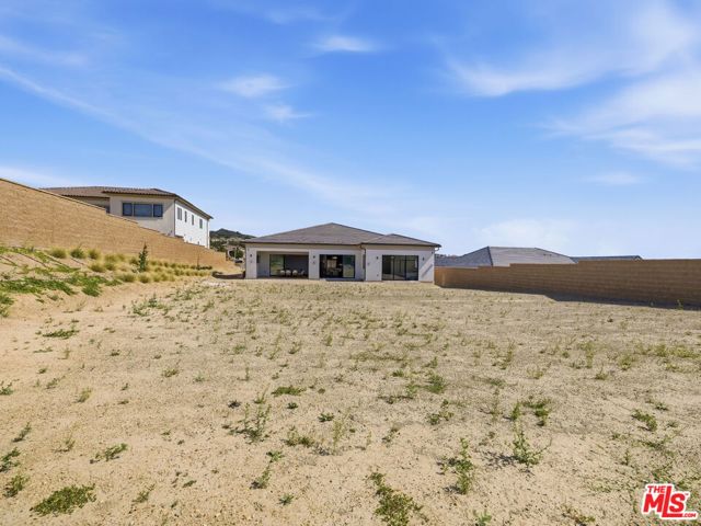 Image 43 of 54 For 12061 Northstar Lane