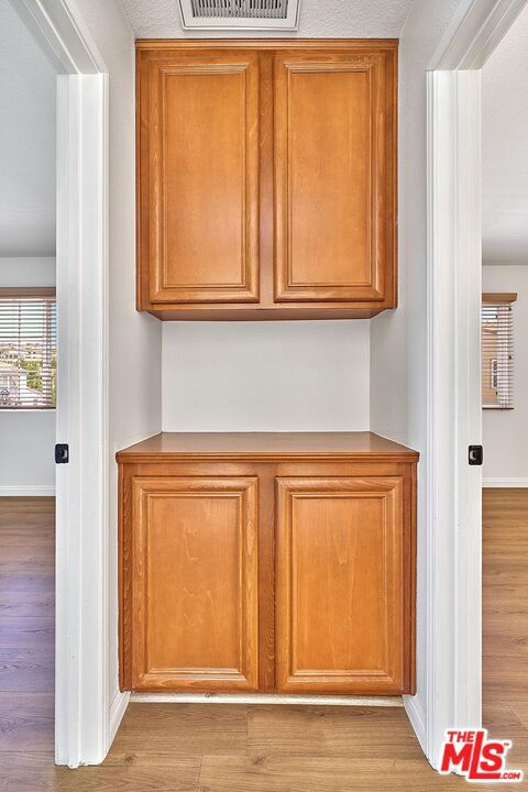 11478 Ghiberti Way photo 24