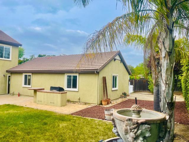 2958 Bresso Drive, Livermore CA: https://media.crmls.org/mediaz/c2c5e72e-8d5d-4cea-a99a-57f819162fdb.jpg