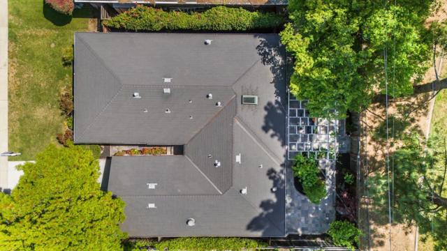 5045 Rafton Drive, San Jose CA: https://media.crmls.org/mediaz/c2c5e83d-136b-4755-990b-7c07ad9553b7.jpg