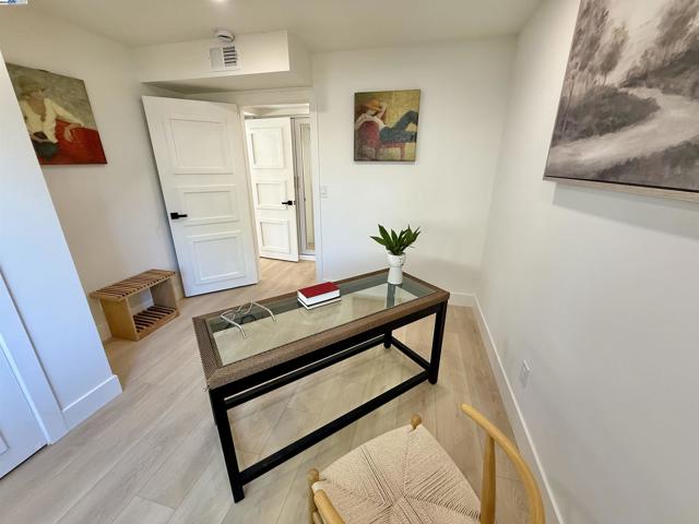 1926 Paseo Del Cajon, Pleasanton CA: https://media.crmls.org/mediaz/c2c5ff32-e5f3-49eb-b18f-0228bdb2ca56.jpg