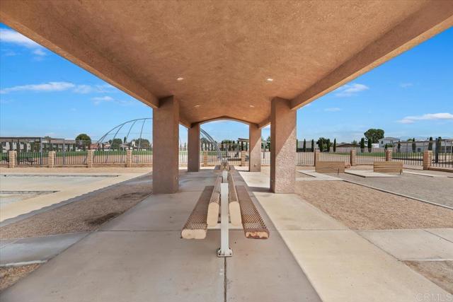 Detail Gallery Image 53 of 63 For 13139 Clipper Drive, Victorville,  CA 92395 - 4 Beds | 2 Baths