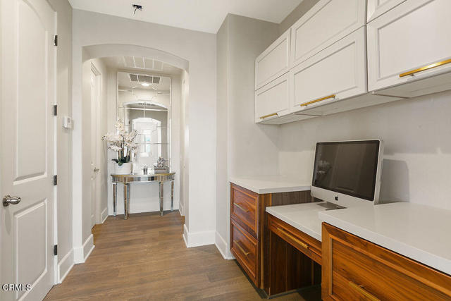 Detail Gallery Image 53 of 75 For 2417 E Hillcrest Dr, Thousand Oaks,  CA 91362 - 4 Beds | 3/1 Baths