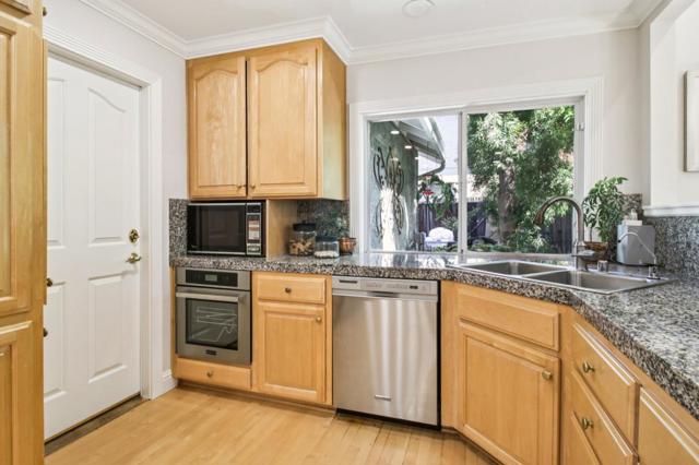 4179 Watkins Way, San Jose CA: https://media.crmls.org/mediaz/c2c643fd-08bd-4039-a6a7-d116e1b42632.jpg
