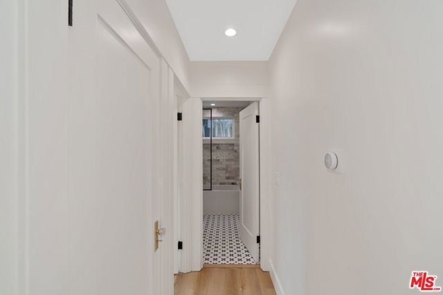 7957 Fountain Avenue, West Hollywood CA: https://media.crmls.org/mediaz/c2c65b82-74d6-4e91-87ba-e780c0b2b94b.jpg