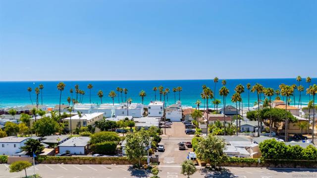495 S Cleveland St, Oceanside CA: https://media.crmls.org/mediaz/c2c65dd5-54ac-489a-87ca-ab694a505c6e.jpg