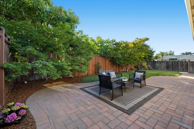 626 Harvester Drive, Foster City CA: https://media.crmls.org/mediaz/c2c67f71-5d91-4967-a3ba-0c2c18201c68.jpg