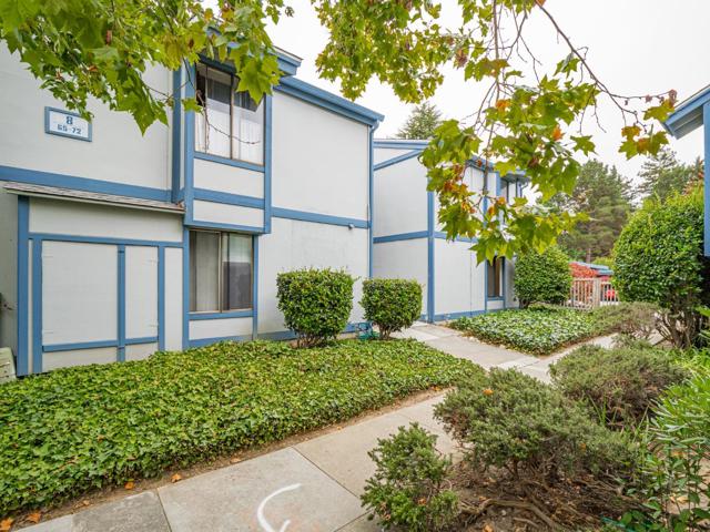 1925 46th Avenue, Capitola CA: https://media.crmls.org/mediaz/c2c6982f-3ba9-4182-b48f-b6b05d8e853c.jpg