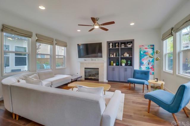 Image 6 of 72 For 358 Corte Goleta