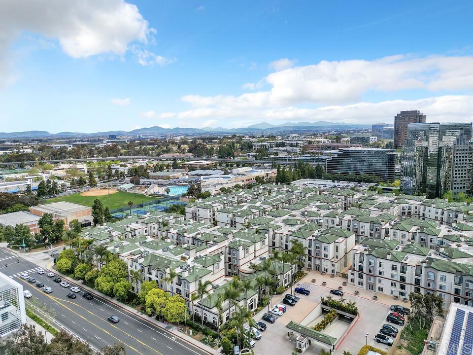 MLS #NDP2511187 image #19