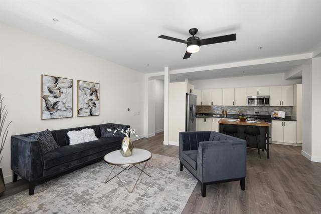 1551 4Th Avenue, San Diego CA: https://media.crmls.org/mediaz/c2c6d59c-4ccf-4823-91f9-897725542f50.jpg