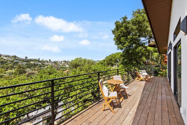 227 Winding Way, San Carlos CA: https://media.crmls.org/mediaz/c2c6e948-3449-437b-b911-8ff039be06ad.jpg